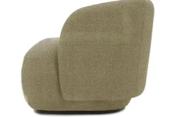 Draaifauteuils-Vie Chic Draaifauteuil Skala