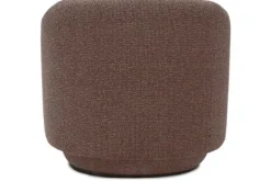 Draaifauteuils-Vie Chic Draaifauteuil Skala