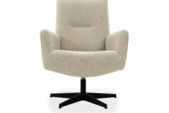 New Draaifauteuil Solvata Draaifauteuils