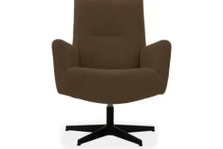 New Draaifauteuil Solvata Draaifauteuils