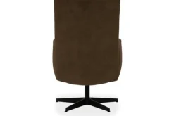 New Draaifauteuil Solvata Draaifauteuils