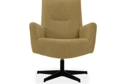 New Draaifauteuil Solvata Draaifauteuils