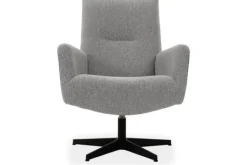 New Draaifauteuil Solvata Draaifauteuils