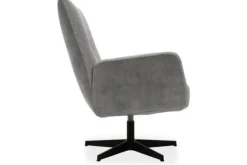 New Draaifauteuil Solvata Draaifauteuils