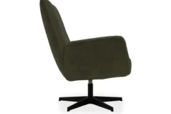 New Draaifauteuil Solvata Draaifauteuils