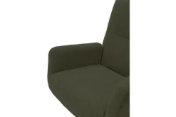 New Draaifauteuil Solvata Draaifauteuils