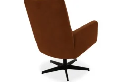 New Draaifauteuil Solvata Draaifauteuils