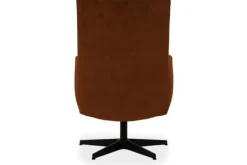 New Draaifauteuil Solvata Draaifauteuils