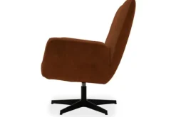 New Draaifauteuil Solvata Draaifauteuils