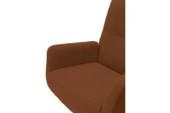 New Draaifauteuil Solvata Draaifauteuils