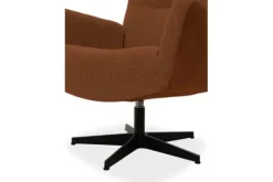 New Draaifauteuil Solvata Draaifauteuils