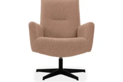 New Draaifauteuil Solvata Draaifauteuils