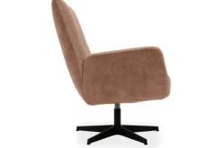 New Draaifauteuil Solvata Draaifauteuils