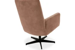 New Draaifauteuil Solvata Draaifauteuils