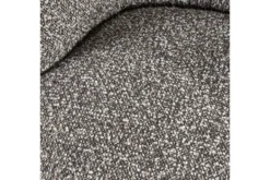 Draaifauteuil Taupe 96108 Maeve Ronde Fauteuils