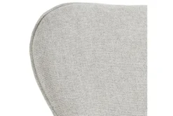 Sale Draaifauteuil Toffee Sven Oorfauteuils|Draaifauteuils