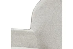 Sale Draaifauteuil Toffee Sven Oorfauteuils|Draaifauteuils