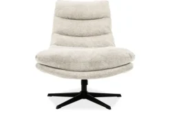 Draaifauteuil Wilma Draaifauteuils