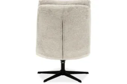 Draaifauteuil Wilma Draaifauteuils