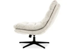 Draaifauteuil Wilma Draaifauteuils