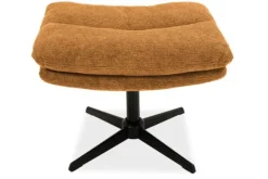 Draaifauteuil Wilma Draaifauteuils