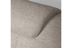 Draaifauteuils- Draaifauteuil WX-67.016 Clayton