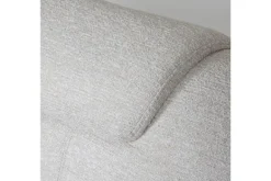 Draaifauteuil WX-67.015 Clayton Draaifauteuils