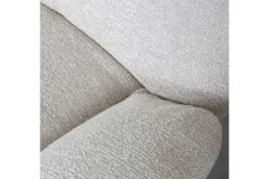 Draaifauteuil WX-67.015 Clayton Draaifauteuils