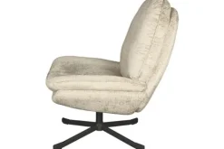 Discount Draaifauteuil WX-67.001 Noël Ronde Fauteuils|Draaifauteuils