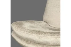 Discount Draaifauteuil WX-67.001 Noël Ronde Fauteuils|Draaifauteuils