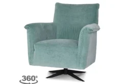 Discount Draaifauteuil Zona Draaifauteuils