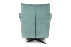 Discount Draaifauteuil Zona Draaifauteuils