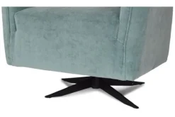 Discount Draaifauteuil Zona Draaifauteuils