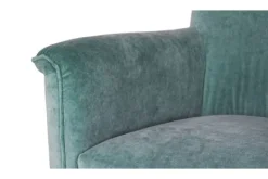 Discount Draaifauteuil Zona Draaifauteuils