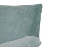 Discount Draaifauteuil Zona Draaifauteuils