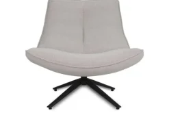 Draaifauteuils-Bing Draaistoel Catleen