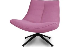 Draaifauteuils-Bing Draaistoel Catleen