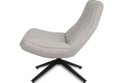Draaifauteuils-Bing Draaistoel Catleen
