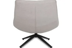 Draaifauteuils-Bing Draaistoel Catleen