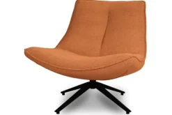 Draaifauteuils-Bing Draaistoel Catleen