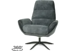 Online Draaistoel Dazzle Draaifauteuils