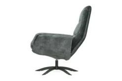 Online Draaistoel Dazzle Draaifauteuils