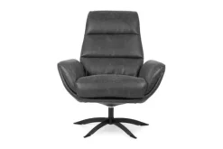 Draaistoel Dazzle Draaifauteuils