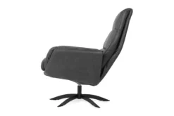 Draaistoel Dazzle Draaifauteuils