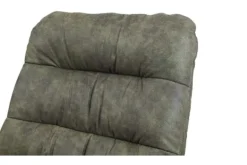 Best Draaistoel olive Tygo Draaifauteuils