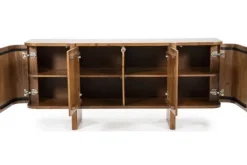 Dressoirs-Eleonora Meubelen Dressoir | 95909 Julian