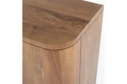 Dressoirs-Eleonora Meubelen Dressoir | 95909 Julian