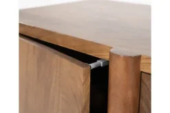 Dressoirs-Eleonora Meubelen Dressoir | 95909 Julian