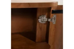 Dressoirs-Eleonora Meubelen Dressoir | 95909 Julian