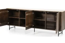 Clearance Dressoir | 95904 Lio Dressoirs